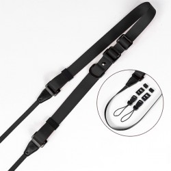 Ремень для фотоаппарата Leash Strap (Back long)